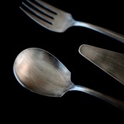 竹俣勇壱  RYOシリーズ ケーキサーバー ［2104280000328］