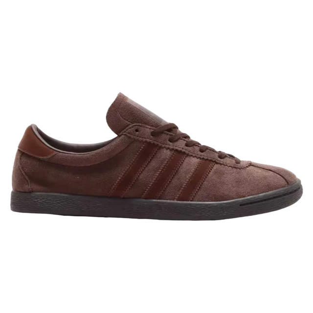 25cm adidas Originals Tobacco Gruen "Dark Brown"/ GX6941