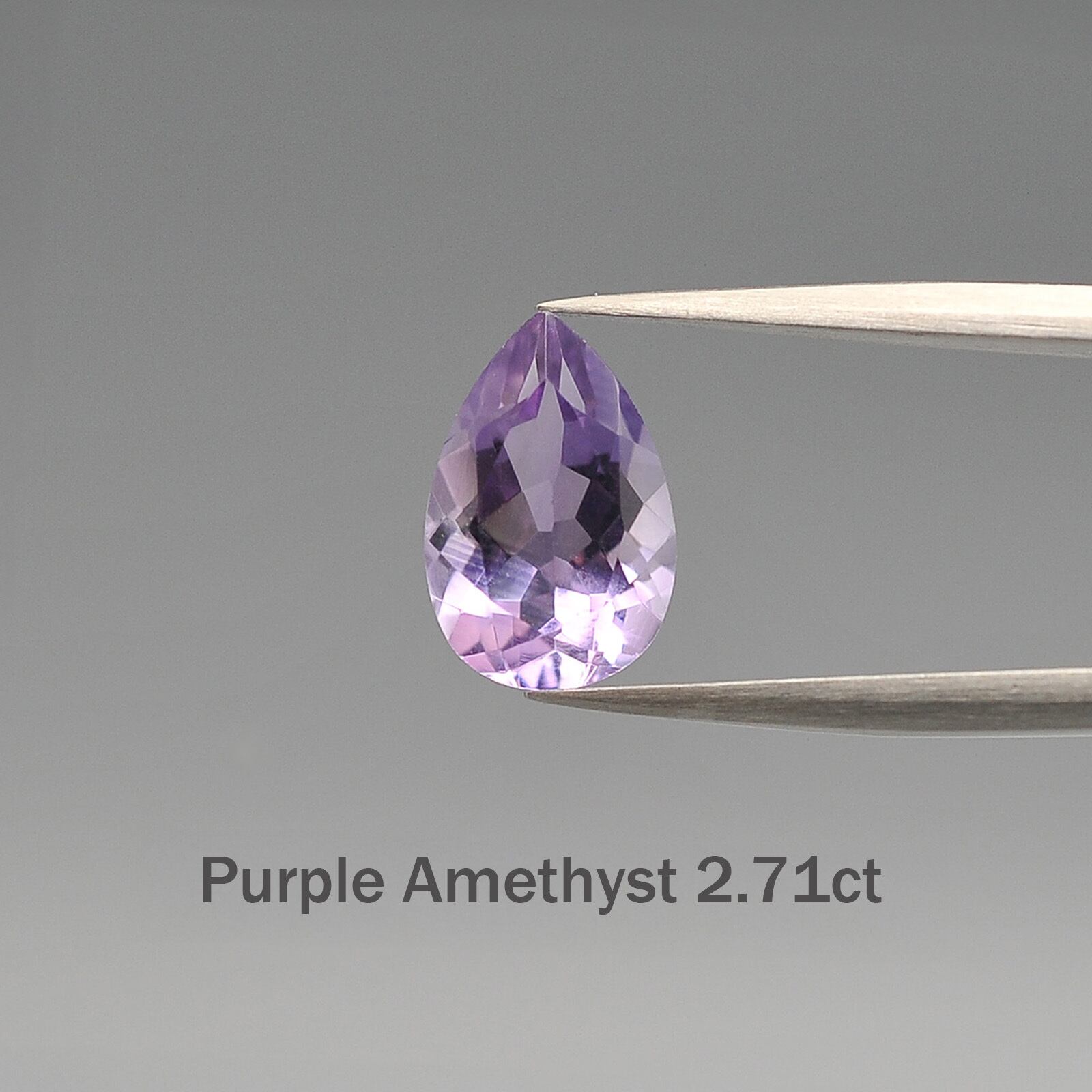 希少天然大粒 9.99ct】未加熱 ブラジル産 イエローシトリン ペア