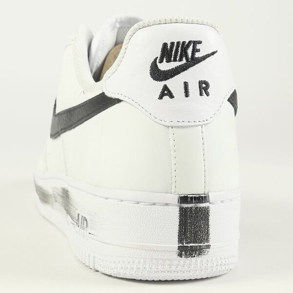 Size【28.5cm】 NIKE ナイキ ×PEACEMINUSONE ピースマイナスワン