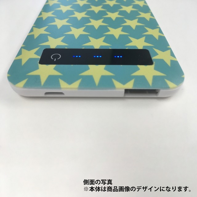 モバイルバッテリー イラスト エモい 動物 おしゃれ クジラ かっこいい メンズ おすすめ 個性的 Iphone 軽量 小さい 女性 男性 人気 イラストレーター クリエイター 絵師 グッズ 充電器 タイトル 放課後の夢 作 アスマル F 5 イラストレーター クリエイター Youtuber