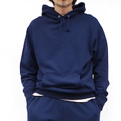 HATSKI  PULLOVER HOODED SWEAT 再入荷