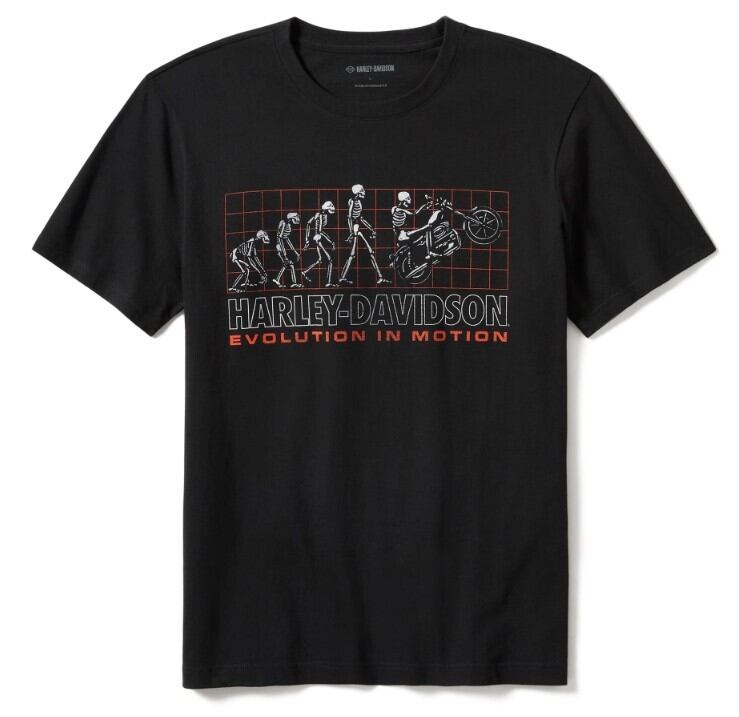 Harley-Davidson ハーレー ベースボール ユニフォーム ロゴ Harley-Davidson ☆ ベースボール ユニフォーム ロゴ パッチ付