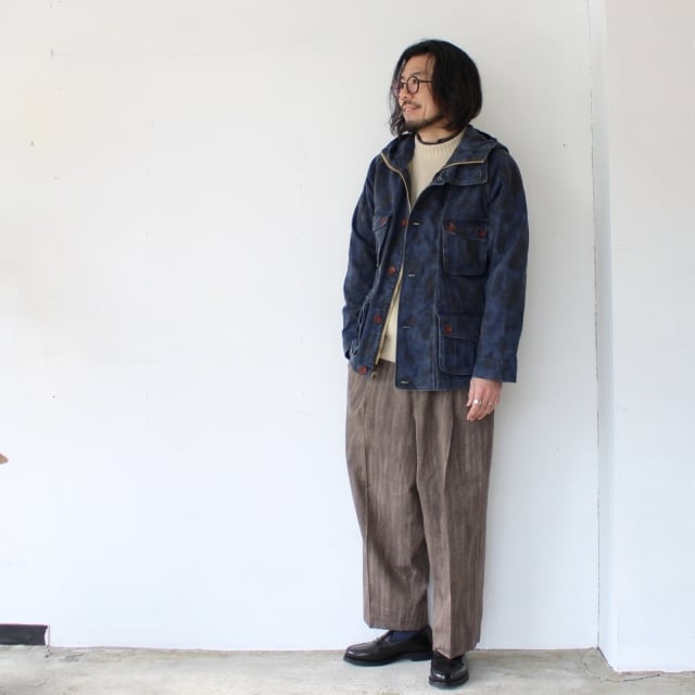 ★イタリア★Le Comptoir du Cachemire★カシミヤ★ニット★ ☆イタリア☆Le Comptoir du Cachemire☆カシミヤ☆ニット☆