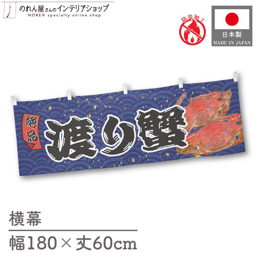 TUFFSTUFF 施設用 チンニング＆ディップス【お持ち帰り限定商品】中古