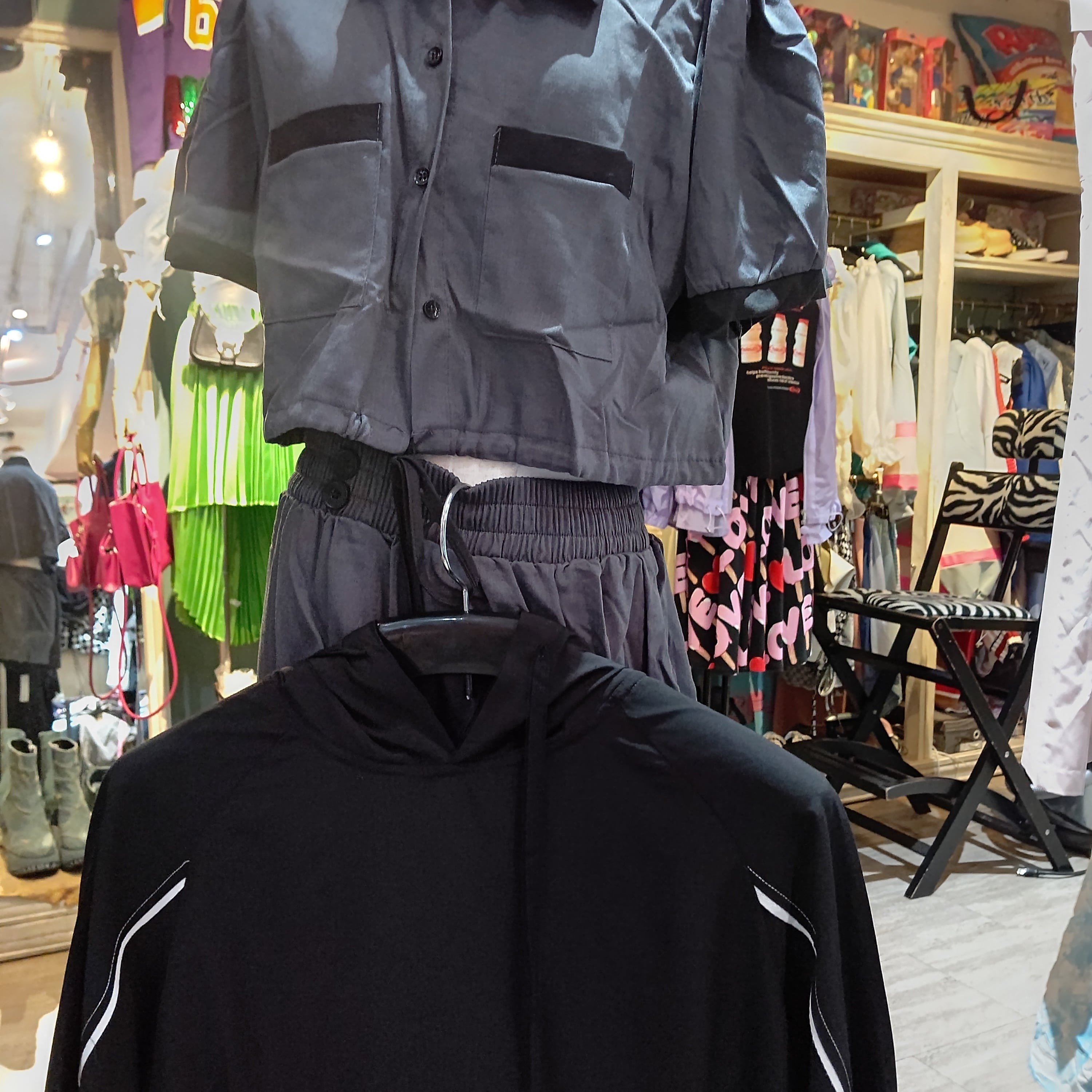 ゆげぴ様専用ページ | codonademoda 