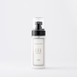 IJK SPECIAL CARE MIST 100ml　2set