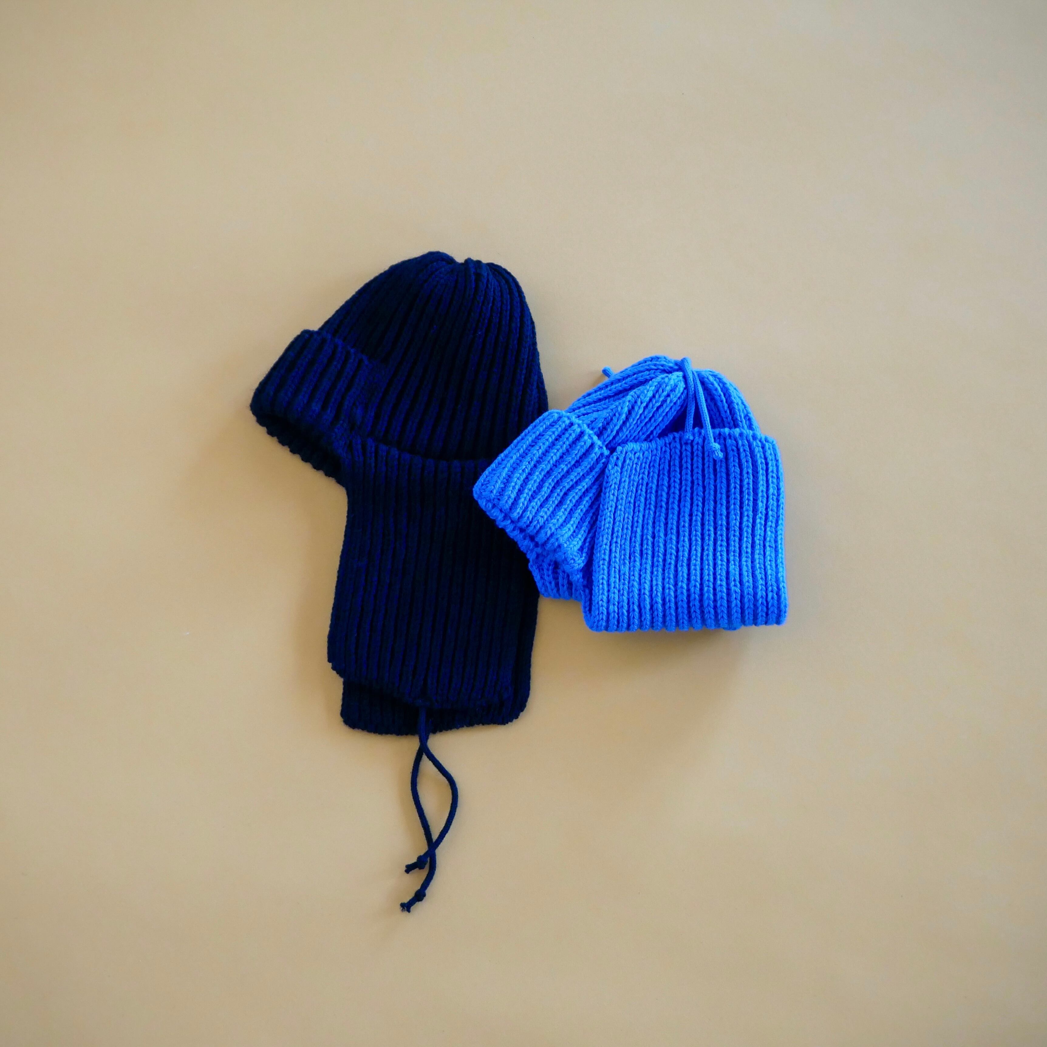HIGHLAND2000 Flight Cap Pearl19 highland2000-flight-cap-pearl19