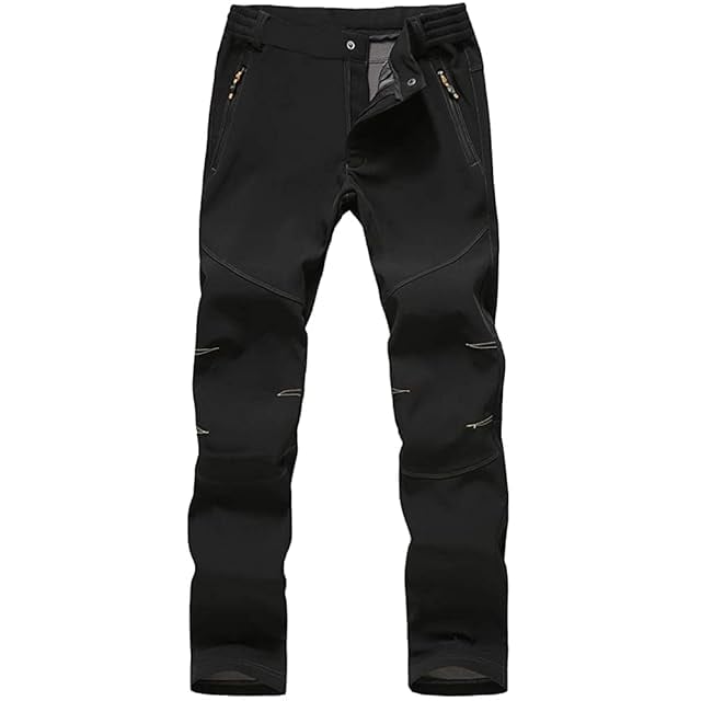 パンツ jcaesar studio pants 25aw JCAESAR STUDIO Coating Wide Denim Pants | Pay ID