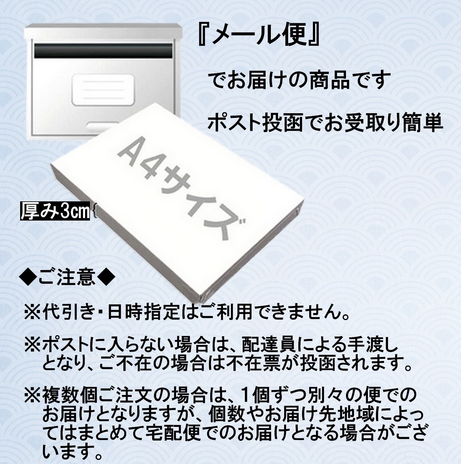 送料無料】味付け海苔3切63枚（21枚入3袋セット）有明海産初摘み海苔