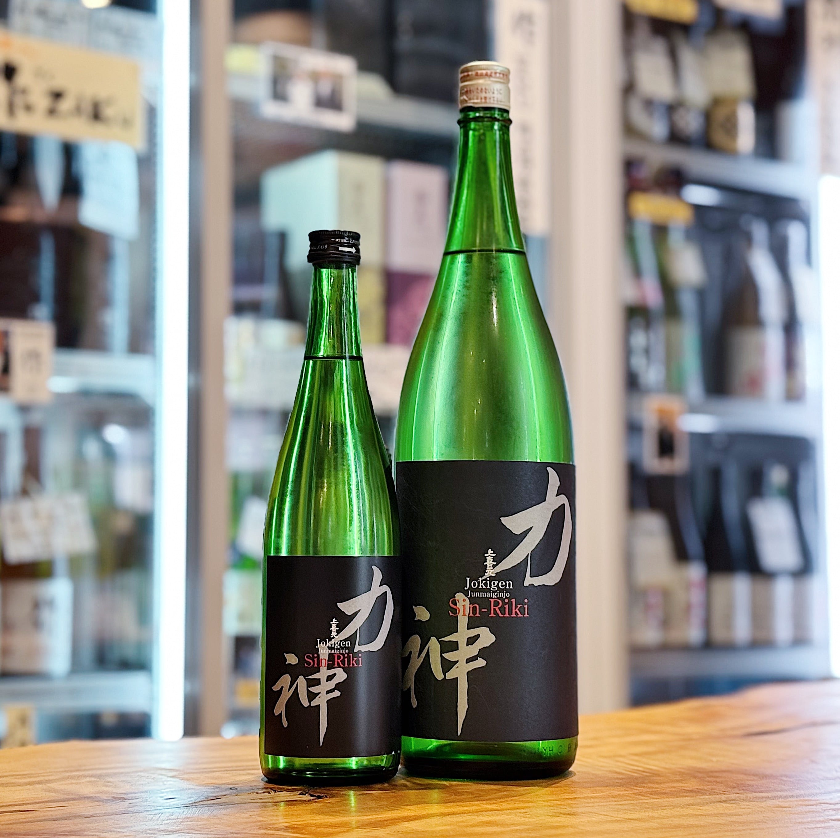 鳳凰美田 大吟醸 鳳～おおとり～ 全国新酒鑑評会金賞受賞酒 飛翔蔵