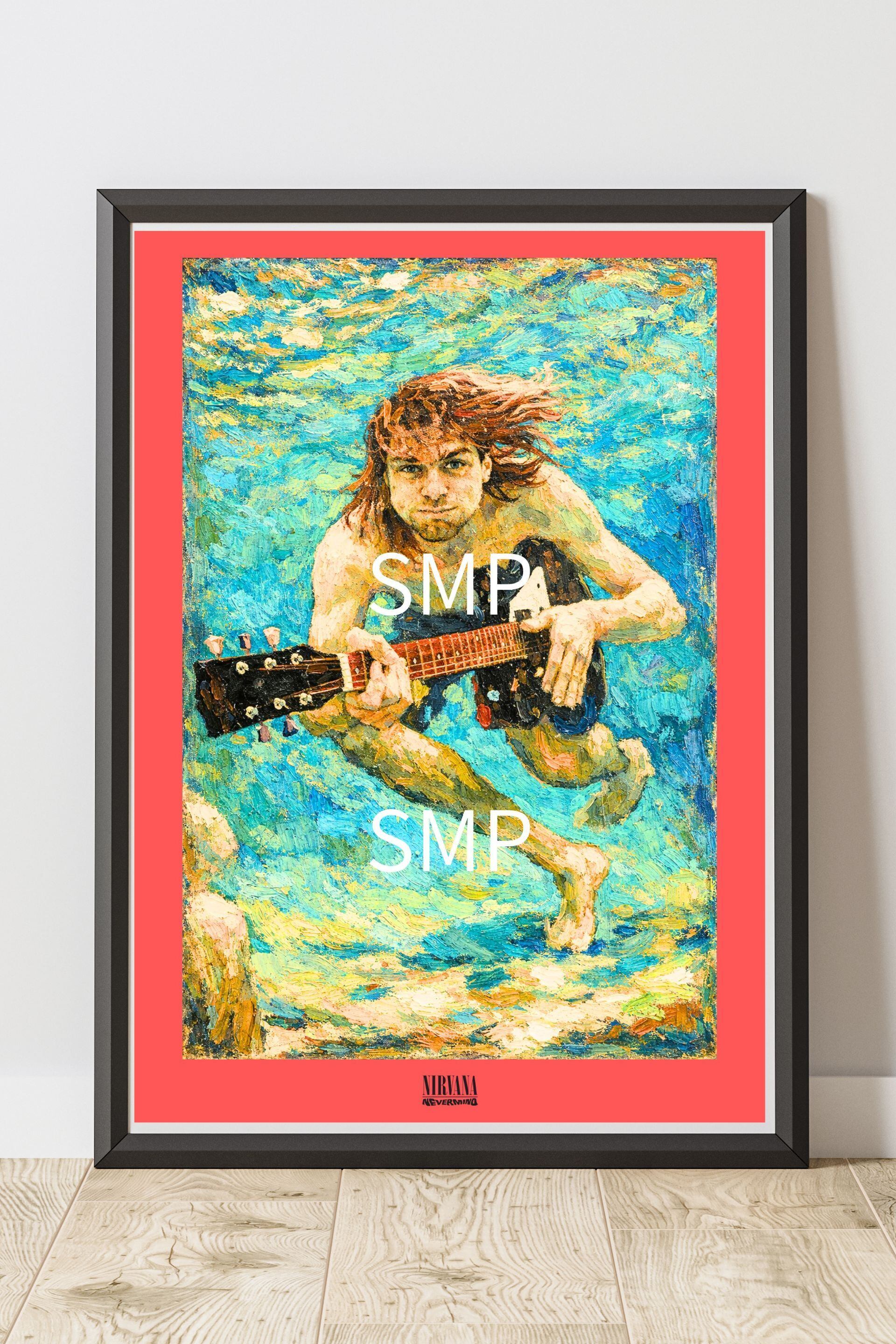 二〇〇九年県立博物館三線100丁展出展三線棹 ウジラミ黒木四つ割り 與