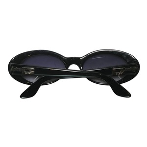 GUCCI oval glasses "GG 2413/N/S"