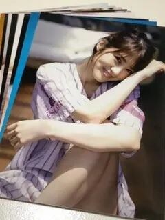 若月佑美1st写真集 パレット | 本屋 夢幻 写真集 雑誌