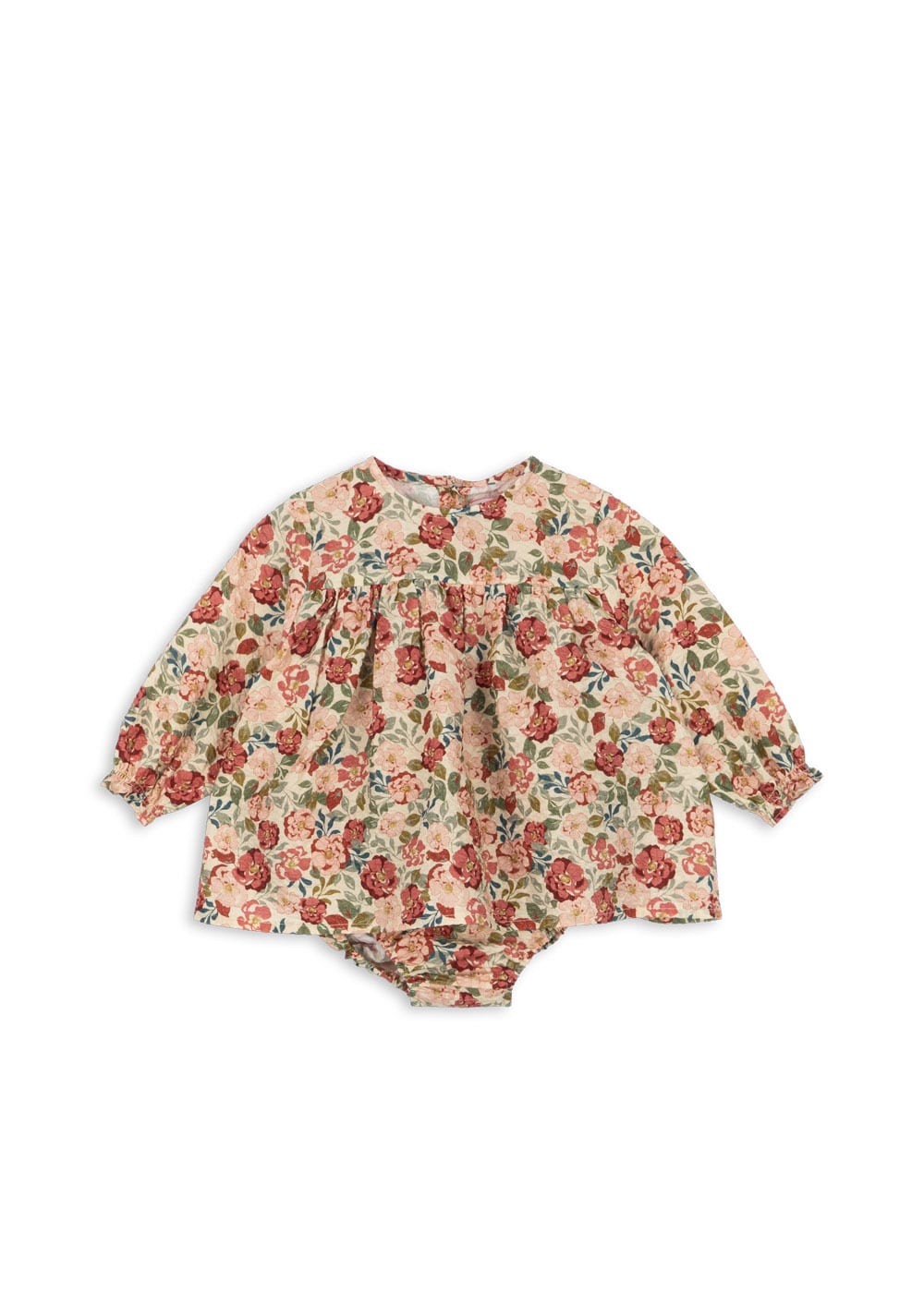 konges sløjd | momo baby＆kids