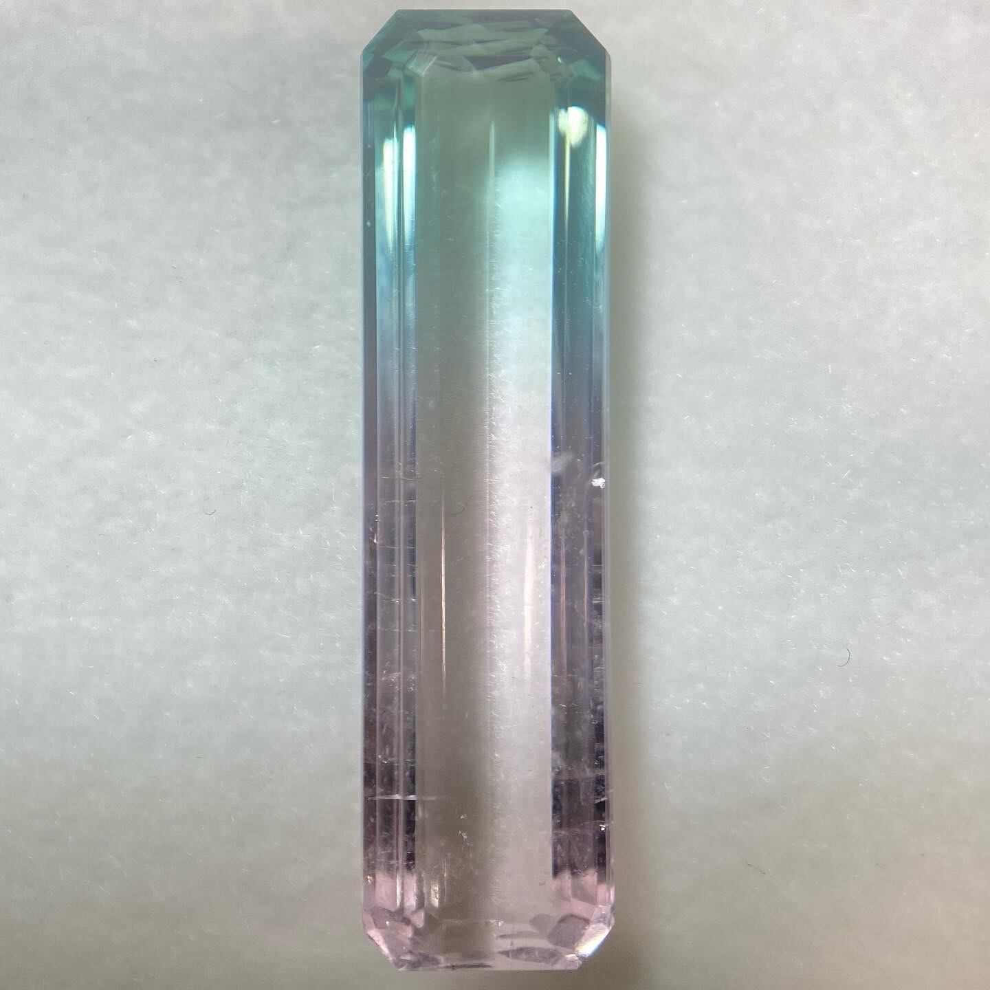 春待ち トルマリン