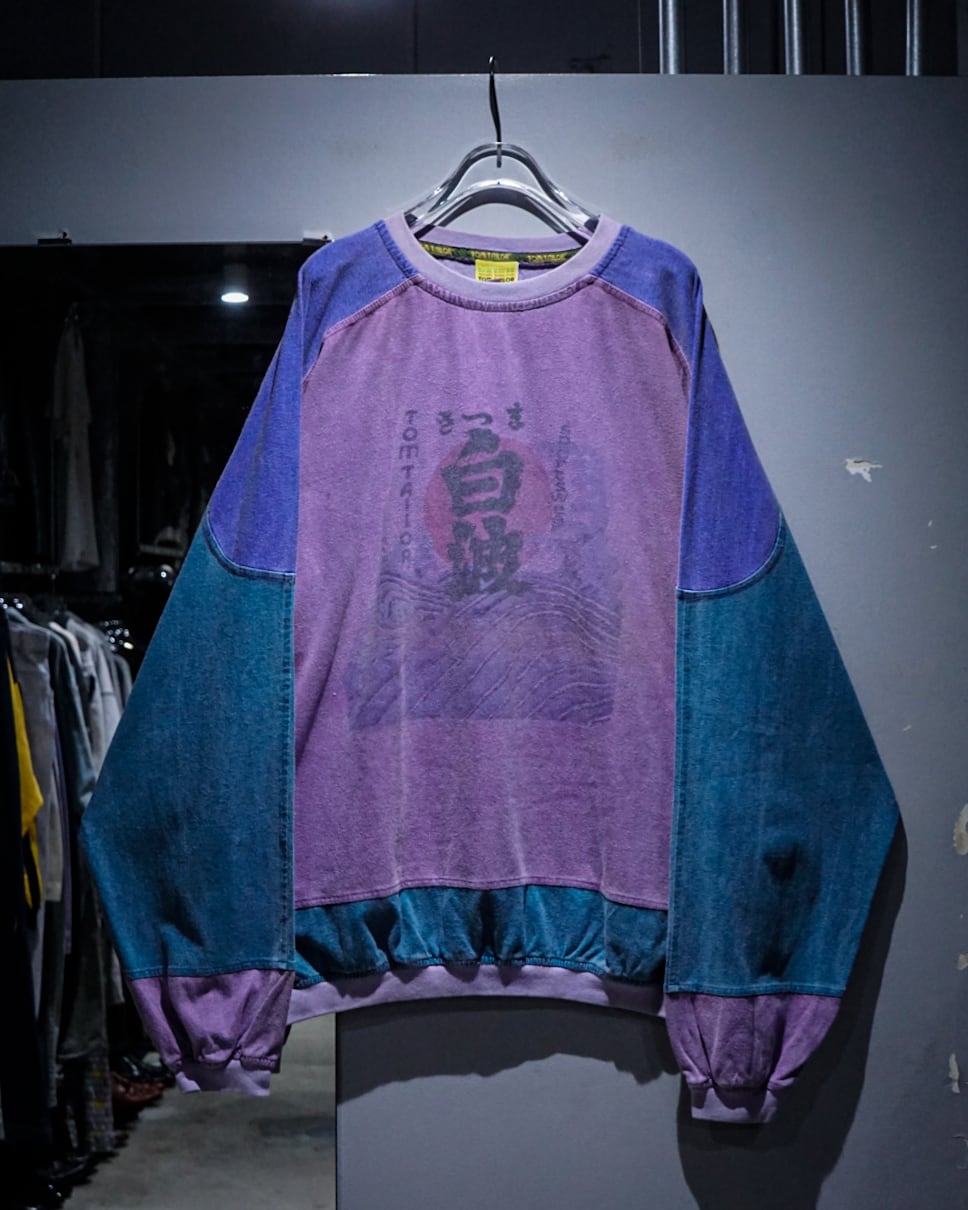 Tops | Caka(カカ）下北沢古着屋、セレクトショップ