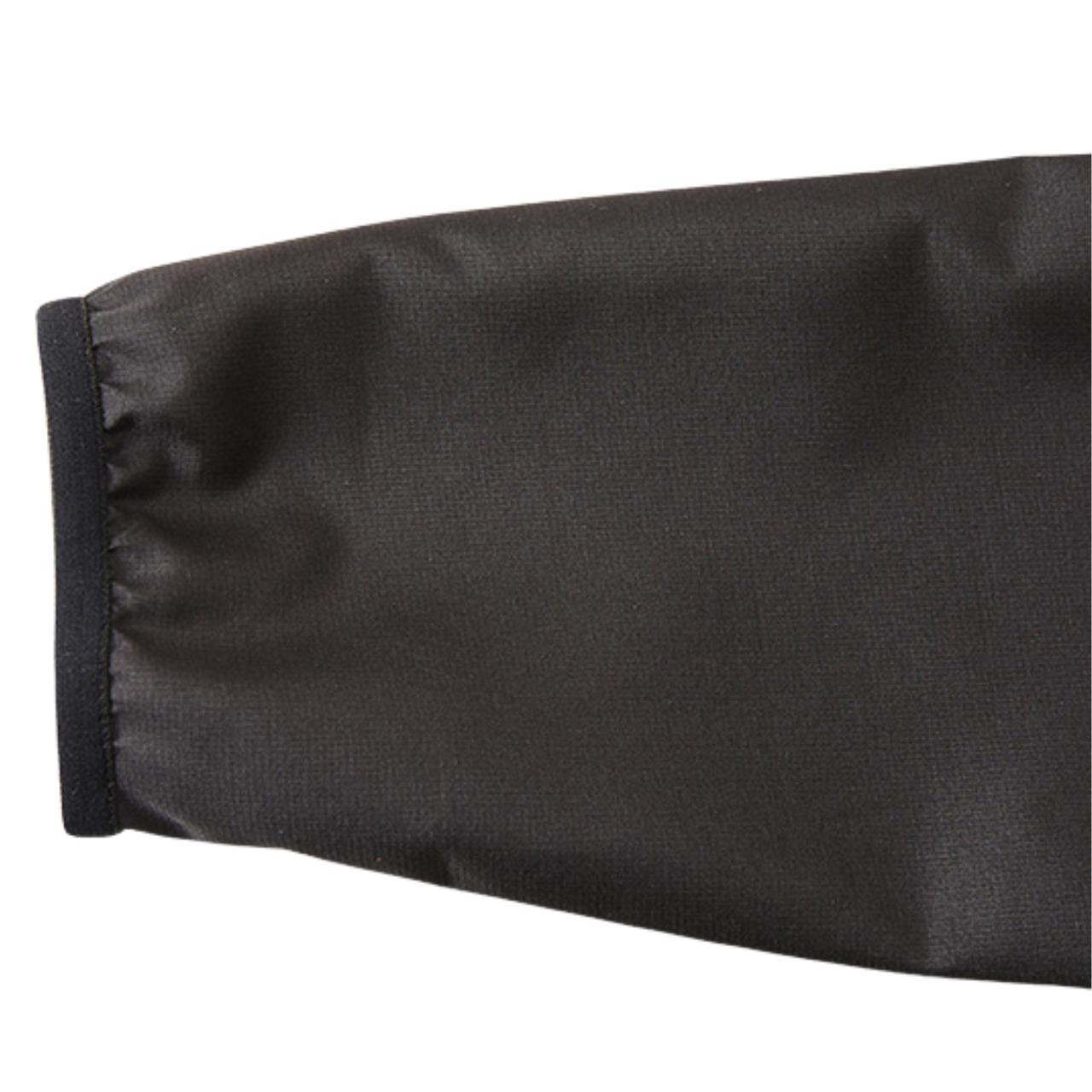 LIGHT BLOUSON PAR3/BK