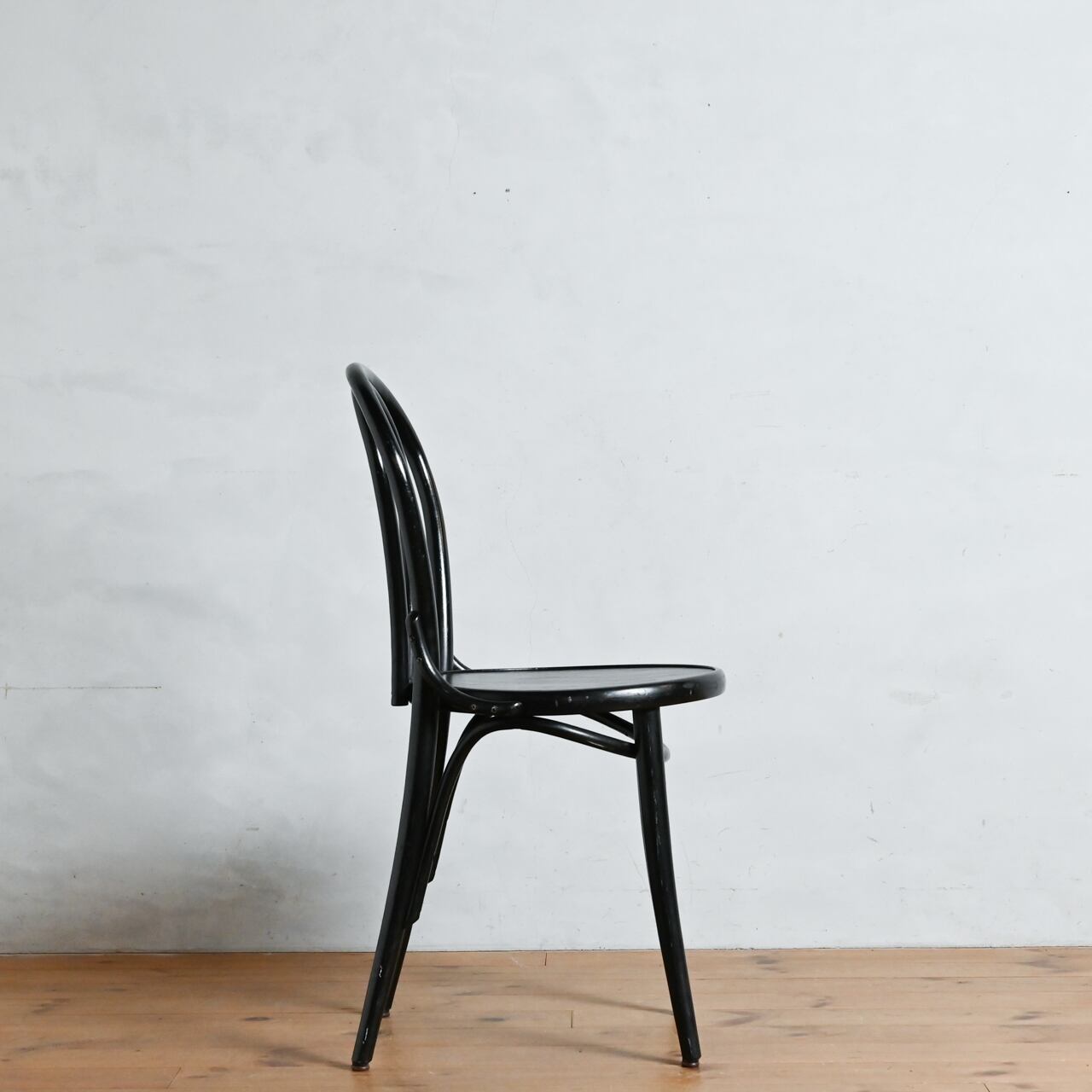 Bentwood Chair / ベントウッド チェア〈チェア・椅子・ダイニング