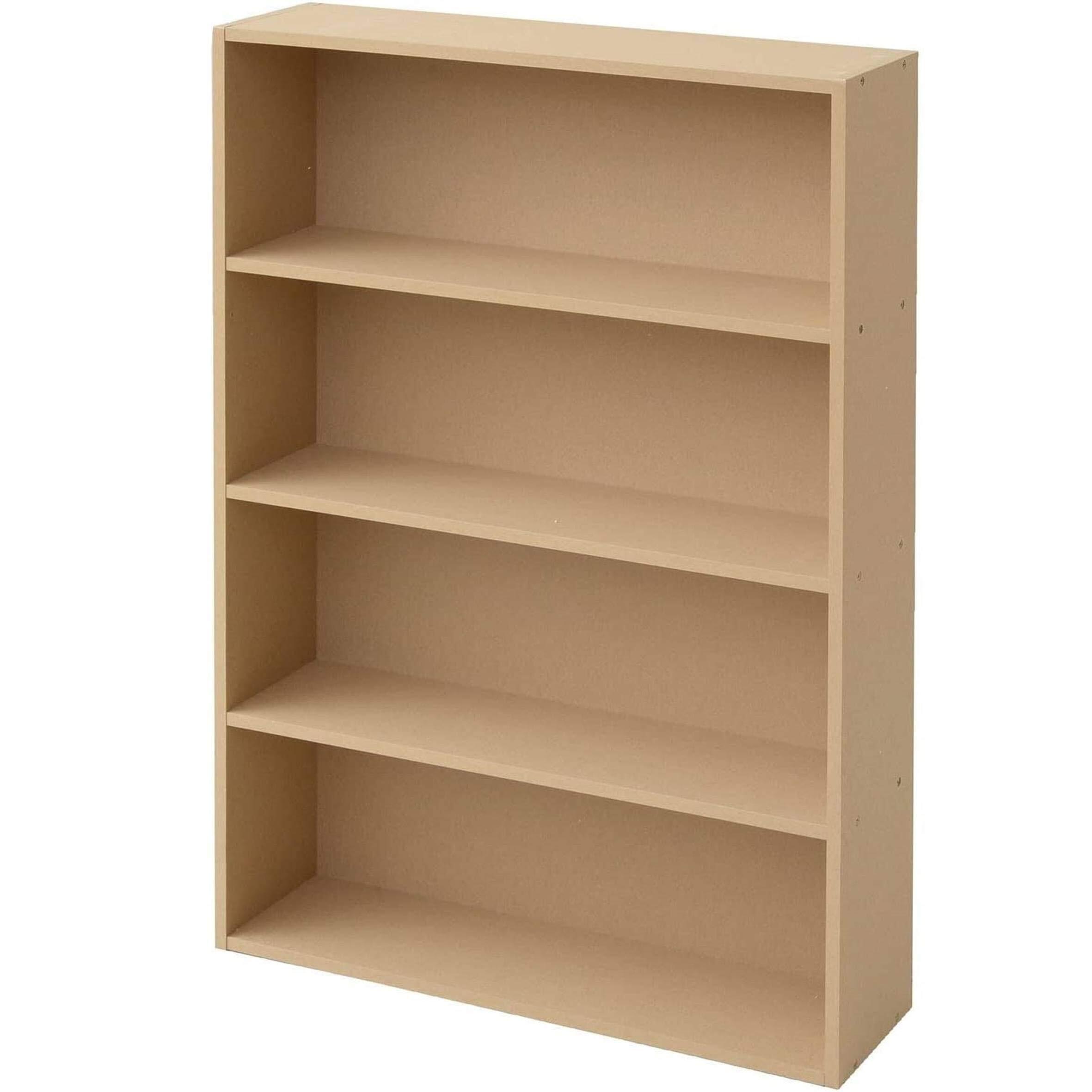 ACTUS KIDS アクタス little furniture 