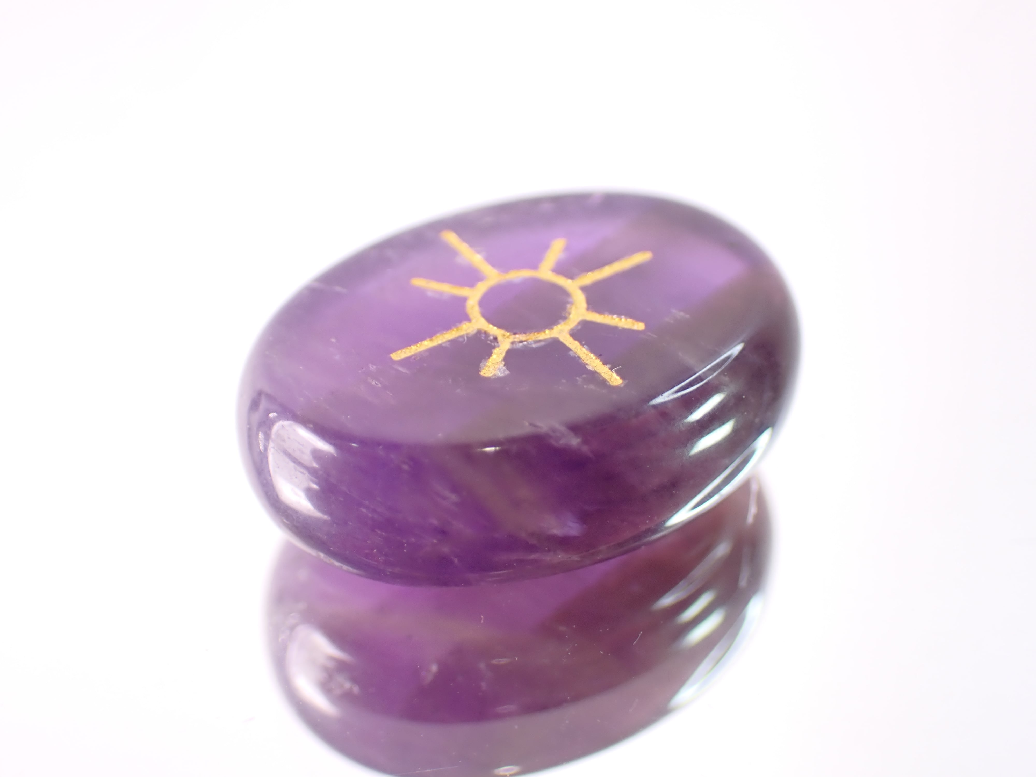 アメジスト　アレンジ参考 sddefault.jpg