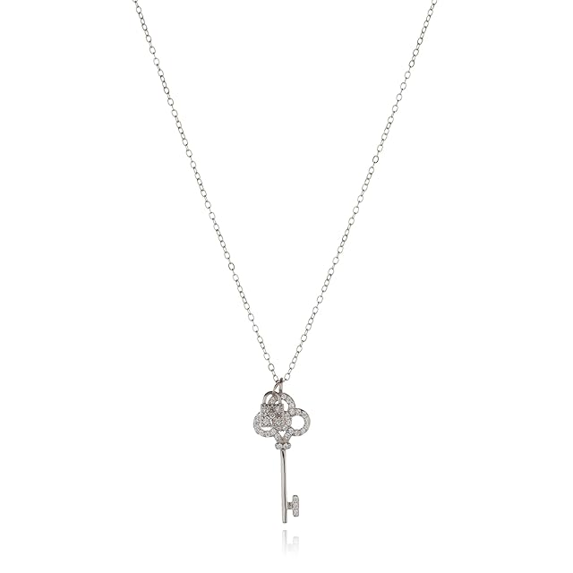 ヴァンドーム青山 プラチナ 一粒 ダイヤモンド 0.18ct ネックレス HERMES エルメス ネックレス シルバー セリエ vintage ヴィンテージ