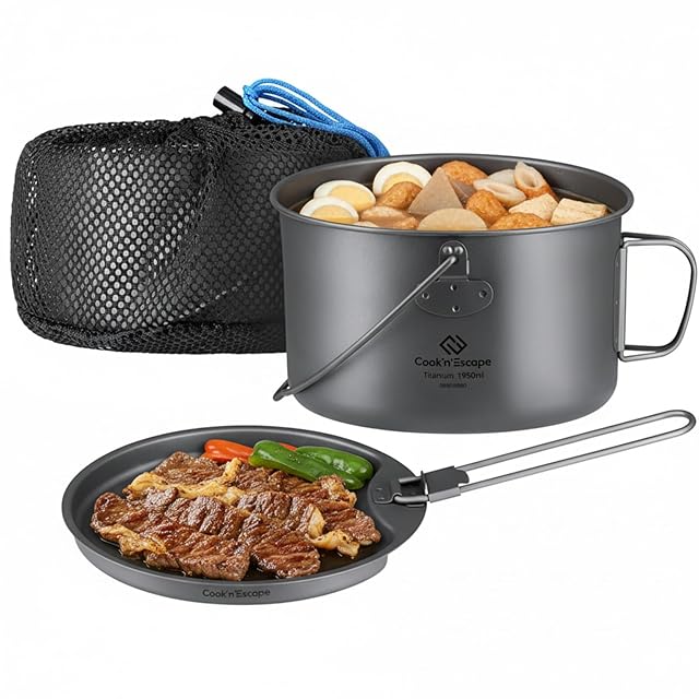 Vintage Cowboy FryingPan IronPan SmallSize ビンテージ 鉄製 鉄
