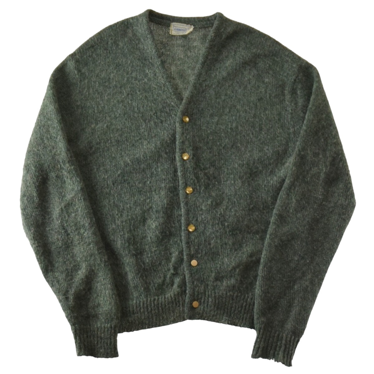 e2a28deb2c9d243ee847bc152bbc60  