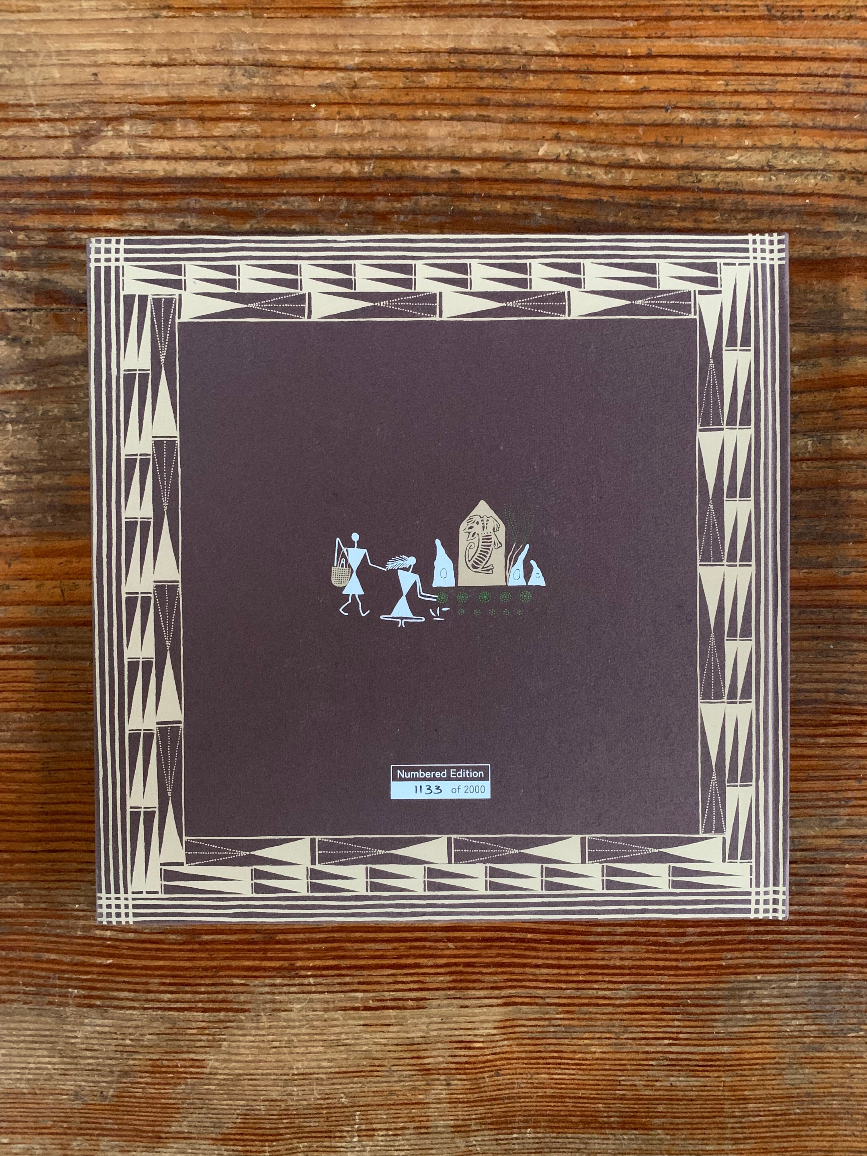 たね』 | STANDARD BOOKSTORE