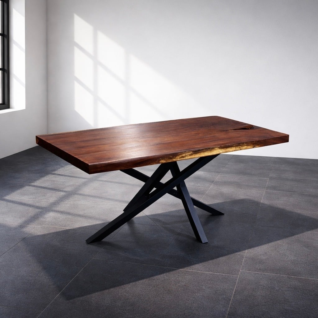 table | chouette TOKYO