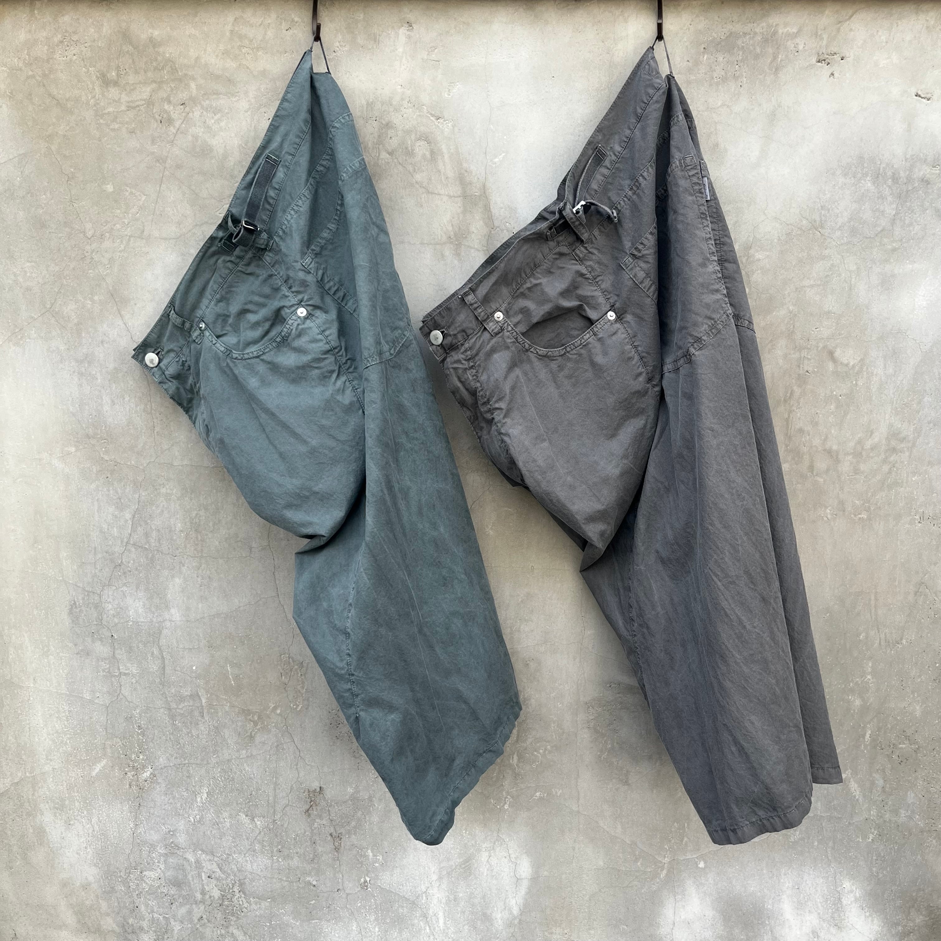 むらかみelephant TRIBAL fabrics x circus elephant TRIBAL fabrics | circus