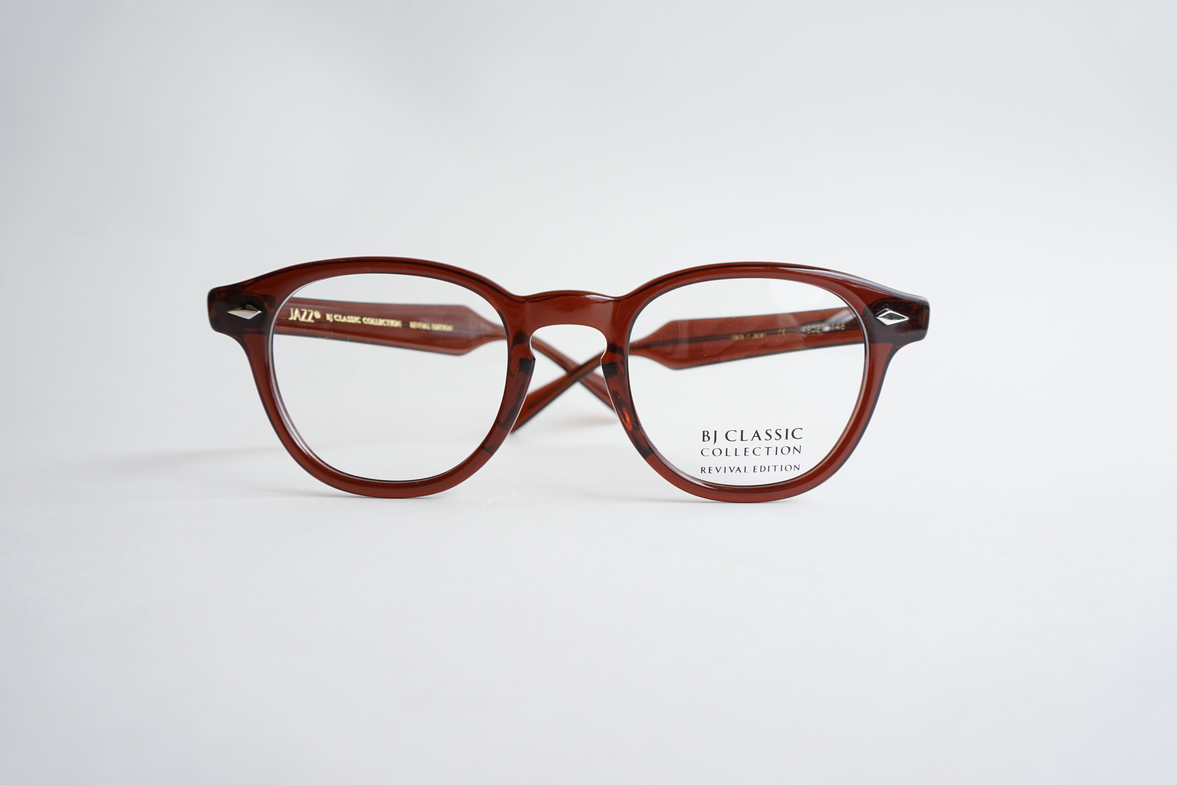 JAZZ - C-3 （SY） | POTATO MEGANE