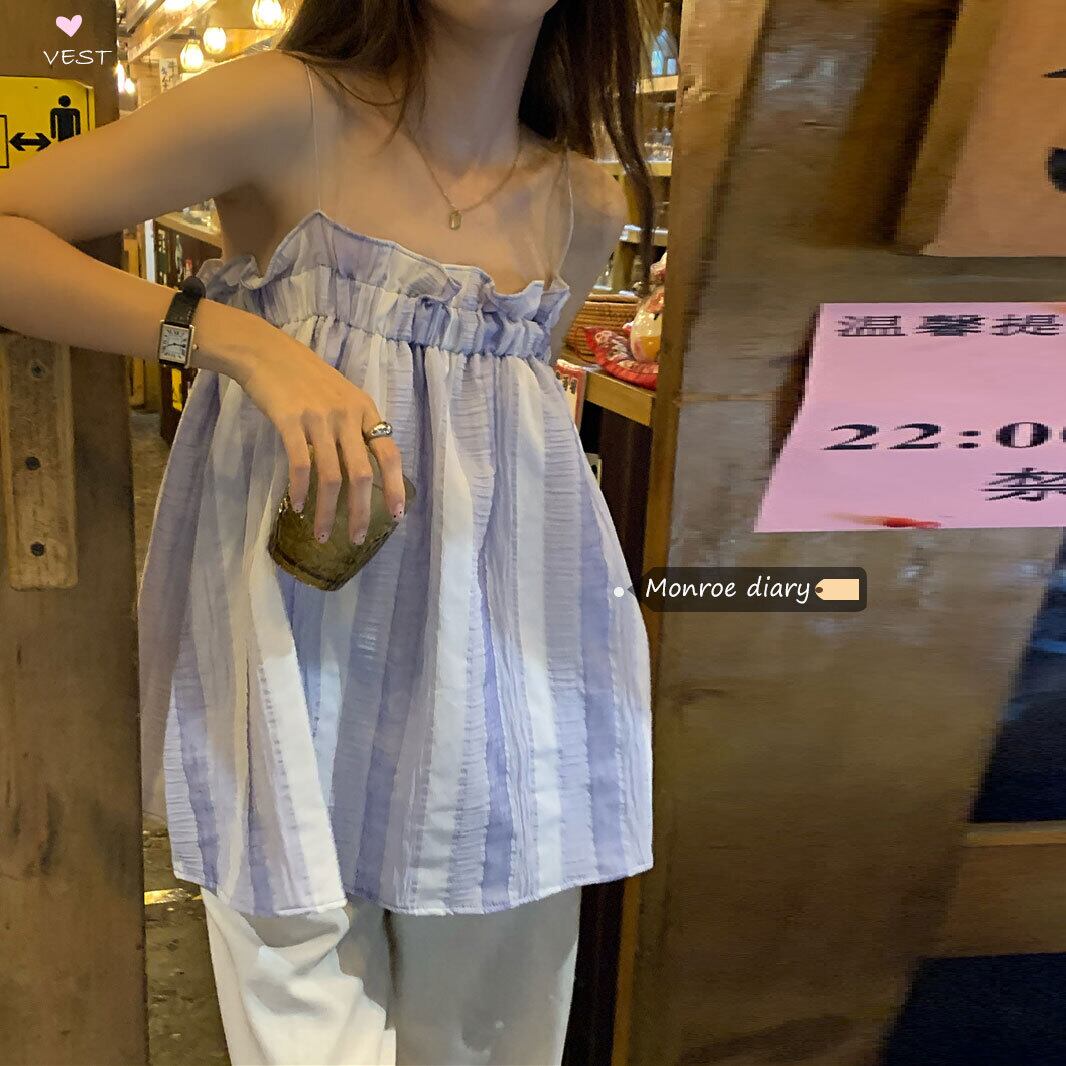 シャツ サマーブラウス 大人ガーリー スウィート キュート カジュアル 夏物 モンロー50712271658