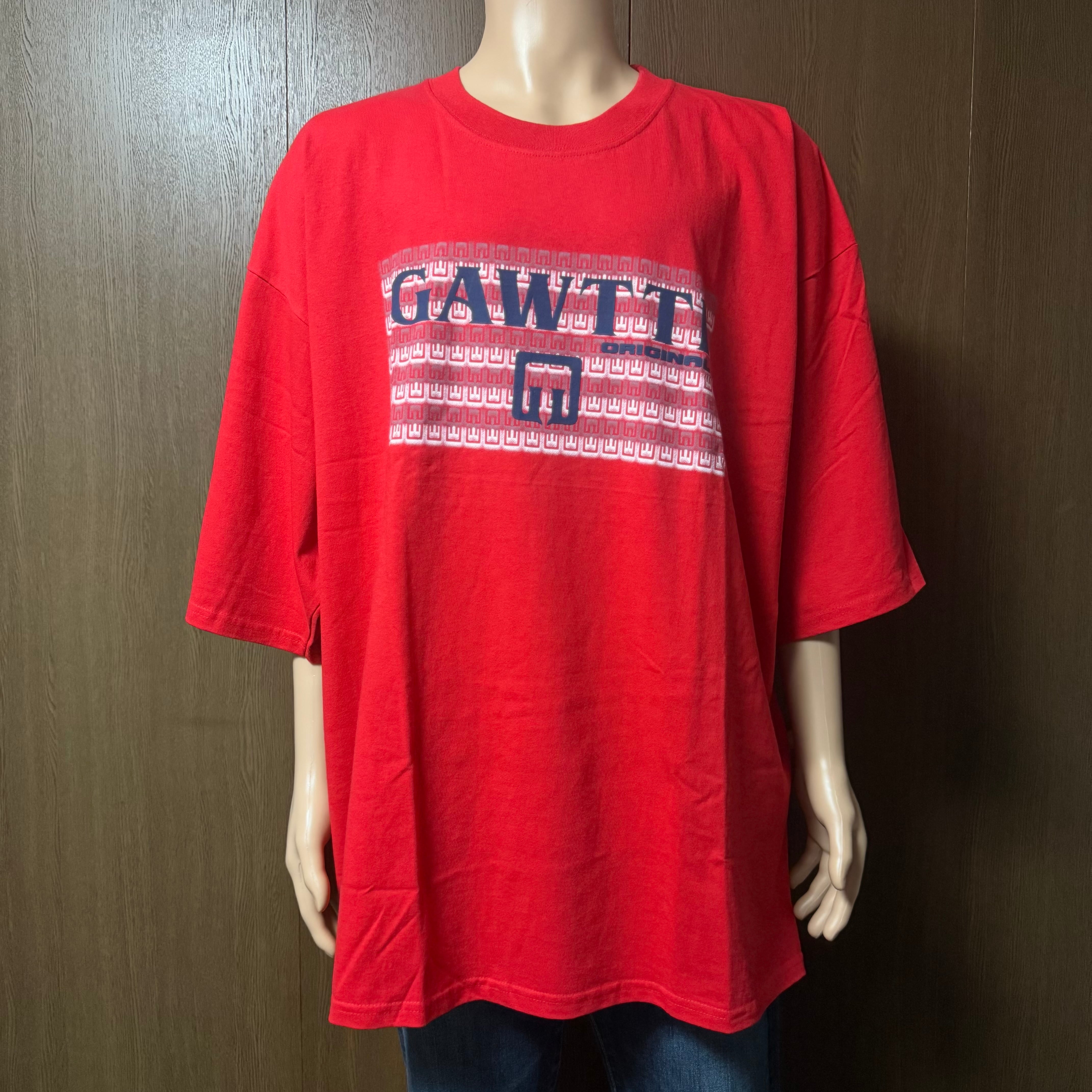 古着・未使用品】canterbury ラグビー日本代表ユニフォーム 2019 W杯