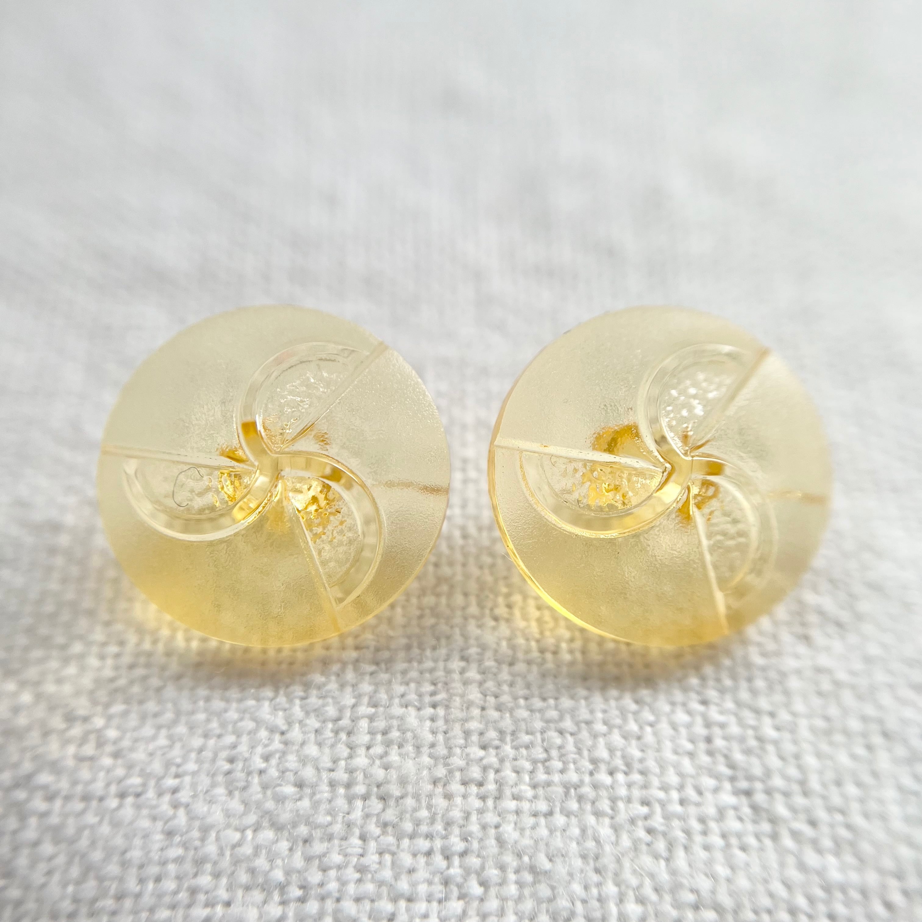 【ペアパック400】イタリア 15㎜ No.400-29