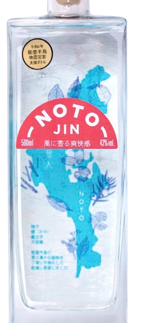 e2a513c10d6b681919f29899d6d9a2 e2a513c10d6b681919f29899d6d9a2