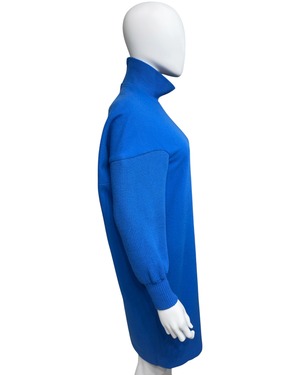 AW1990 COMME DES GARCONS HYBRID DRESS