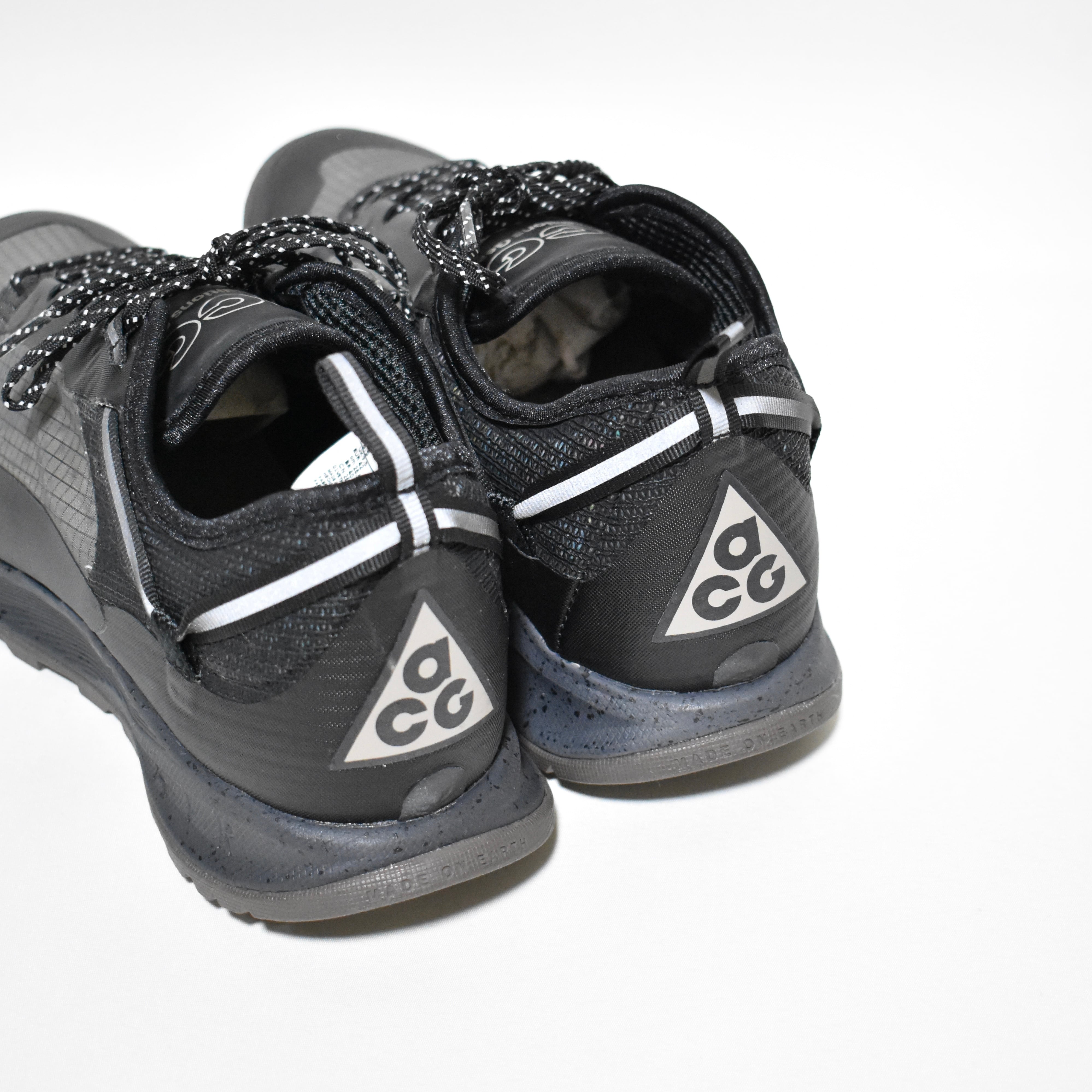 NIKE ACG AIR NASU 2