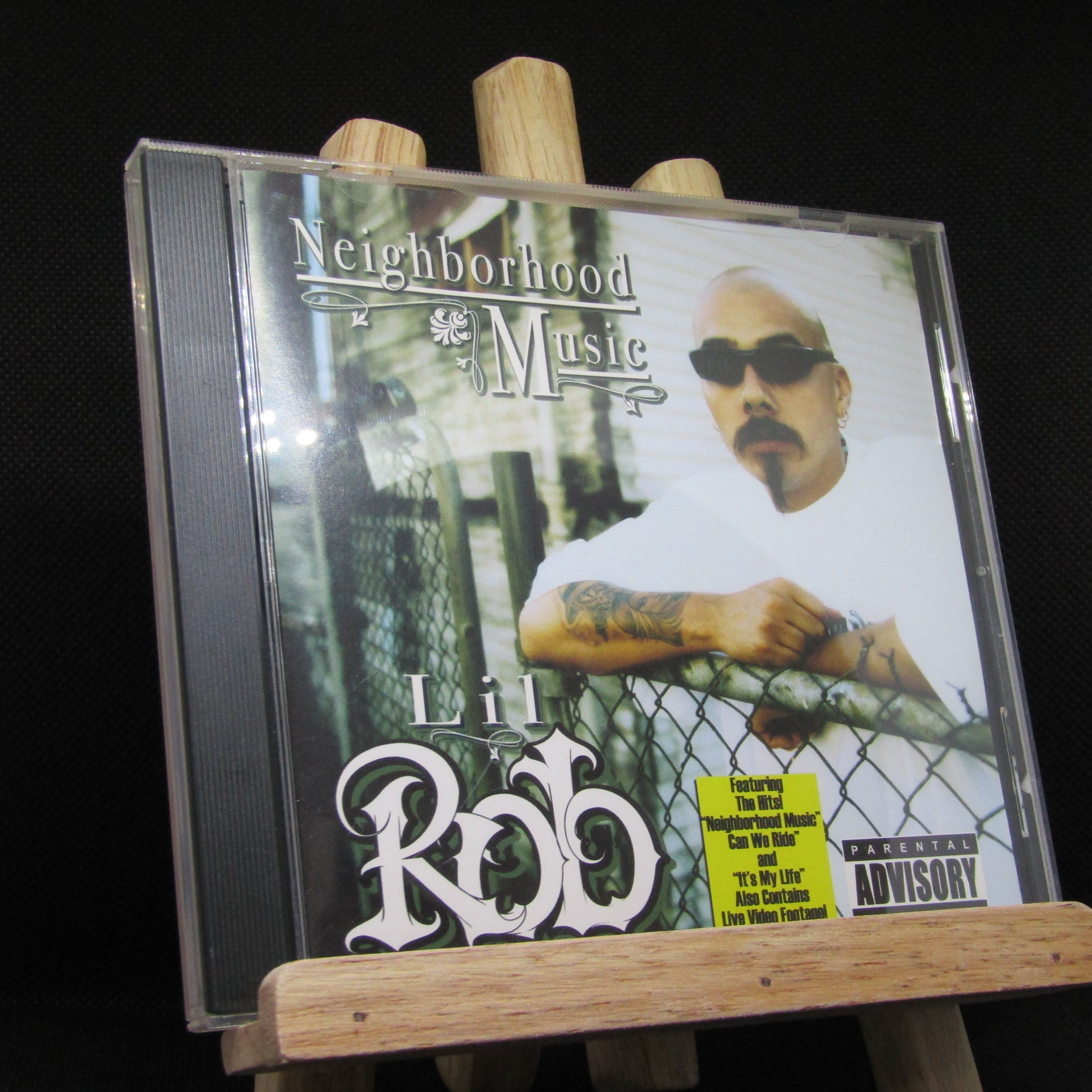 阿川泰子 / Gravy | Pay ID