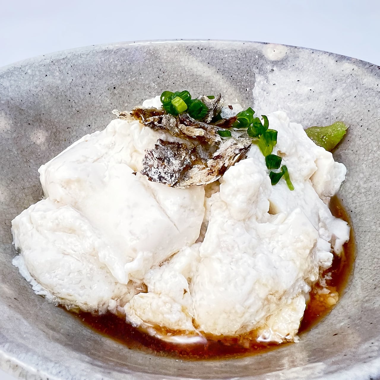 ◇オカベ いわしチップス 14g | GOODFOODS なちゅらるこーと