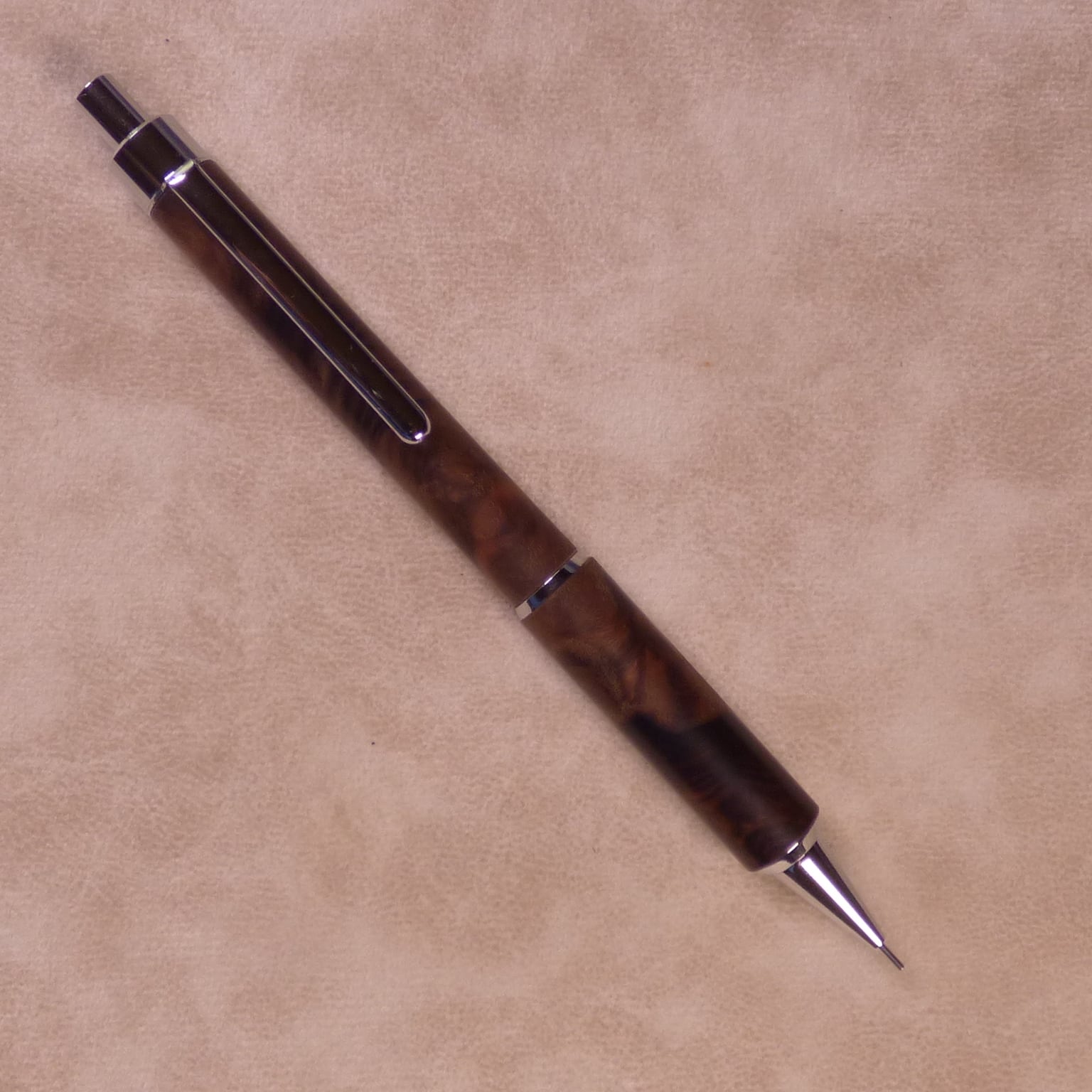 シャーペン | CraftA840129