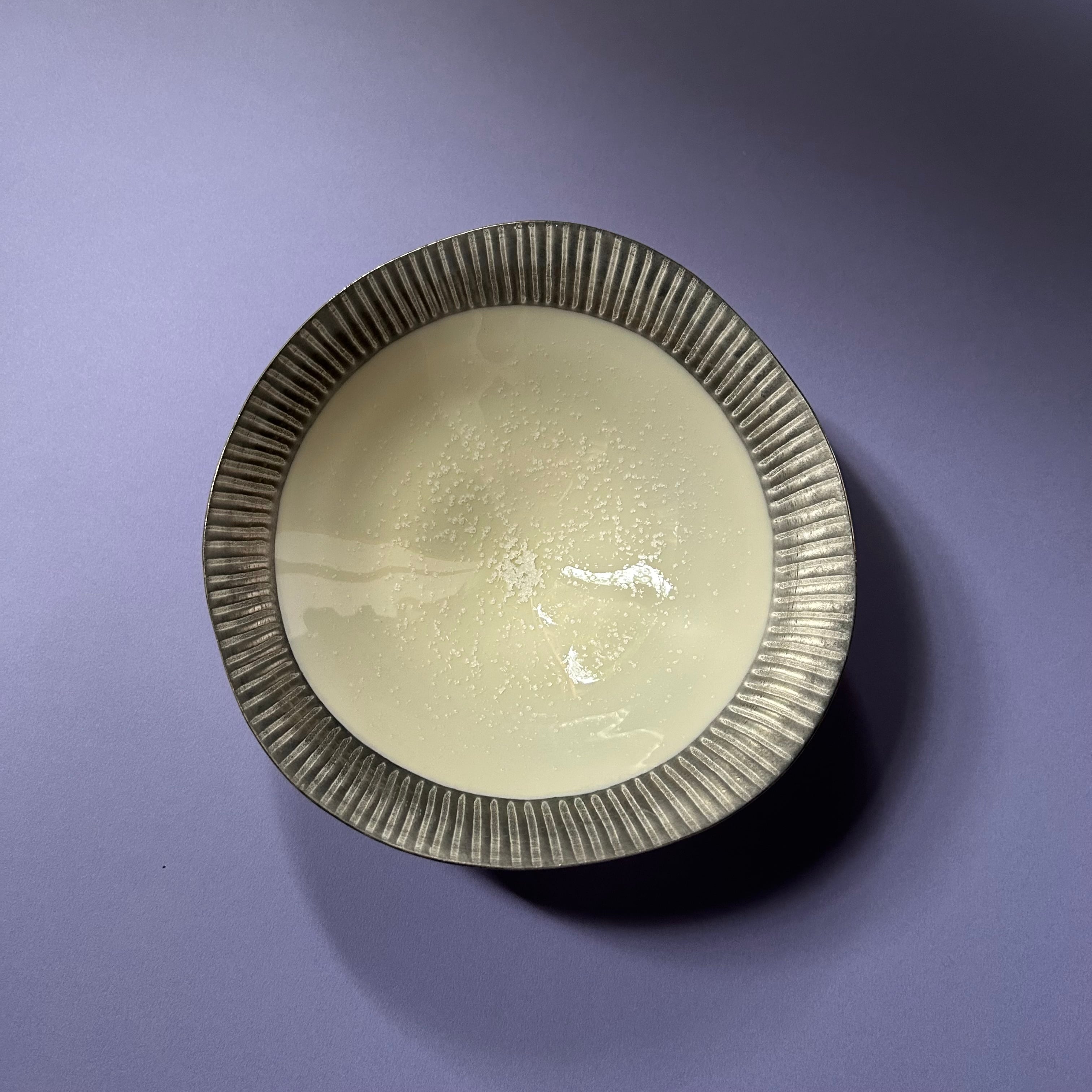 玉匣 オンラインショップ