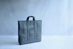 PC TOOL BAG 01 GRAY