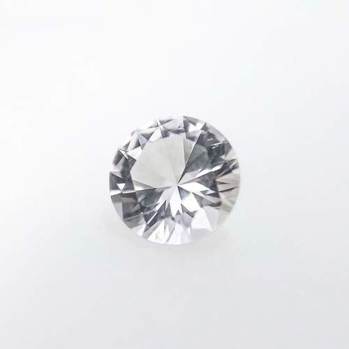 ダンビュライト 0.91ct