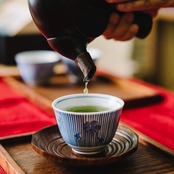 たらば吹雪 75g
