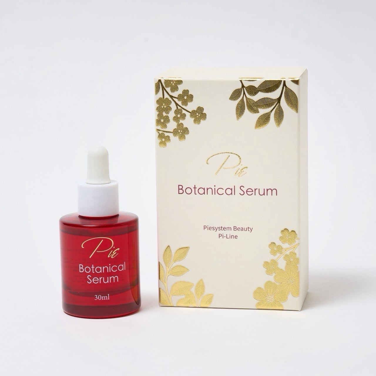 RHクリーム1400 | ショップ玉響