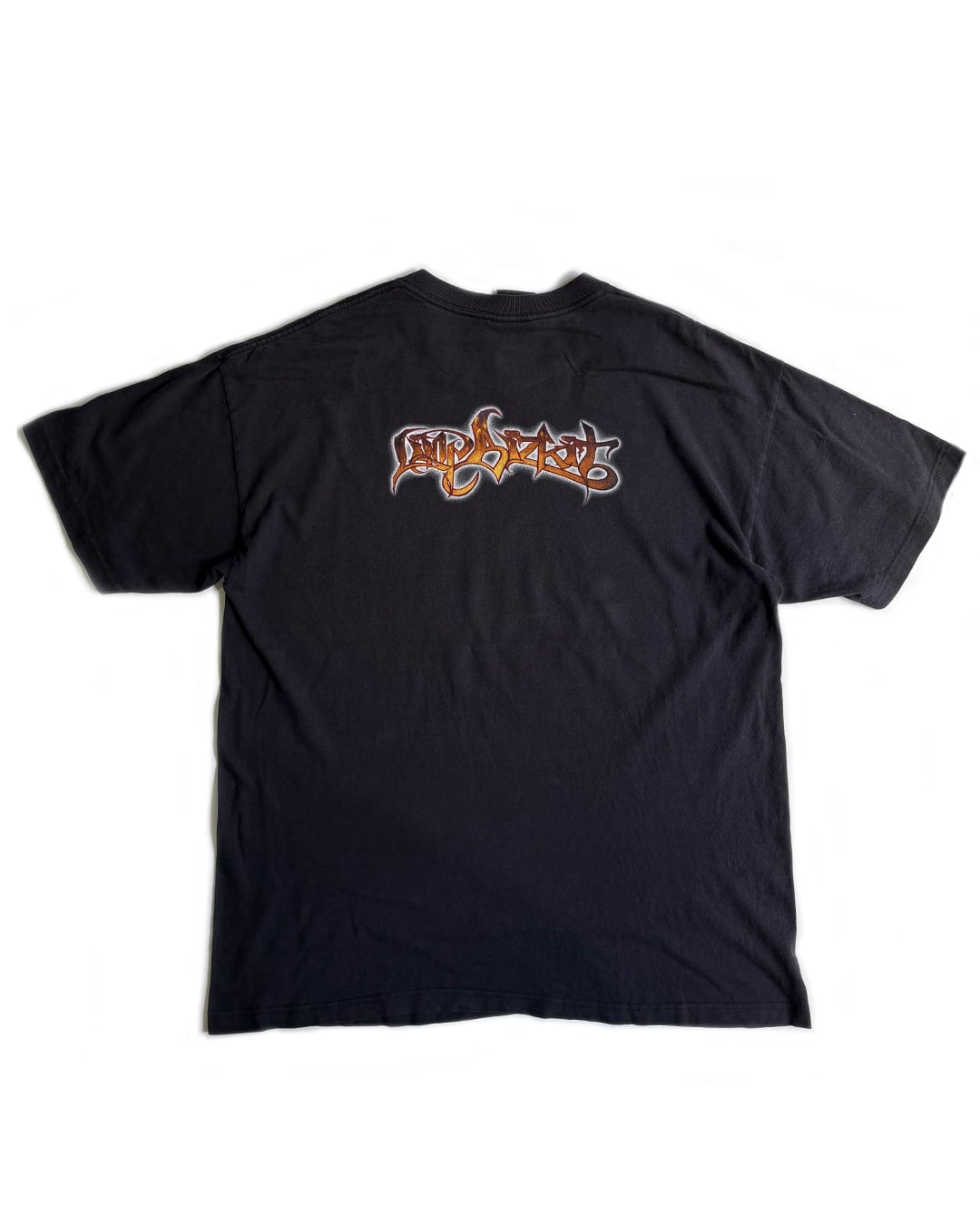 USED］90's 