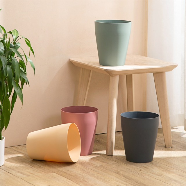 ニュアンスカラー＊ダストボックス 4color