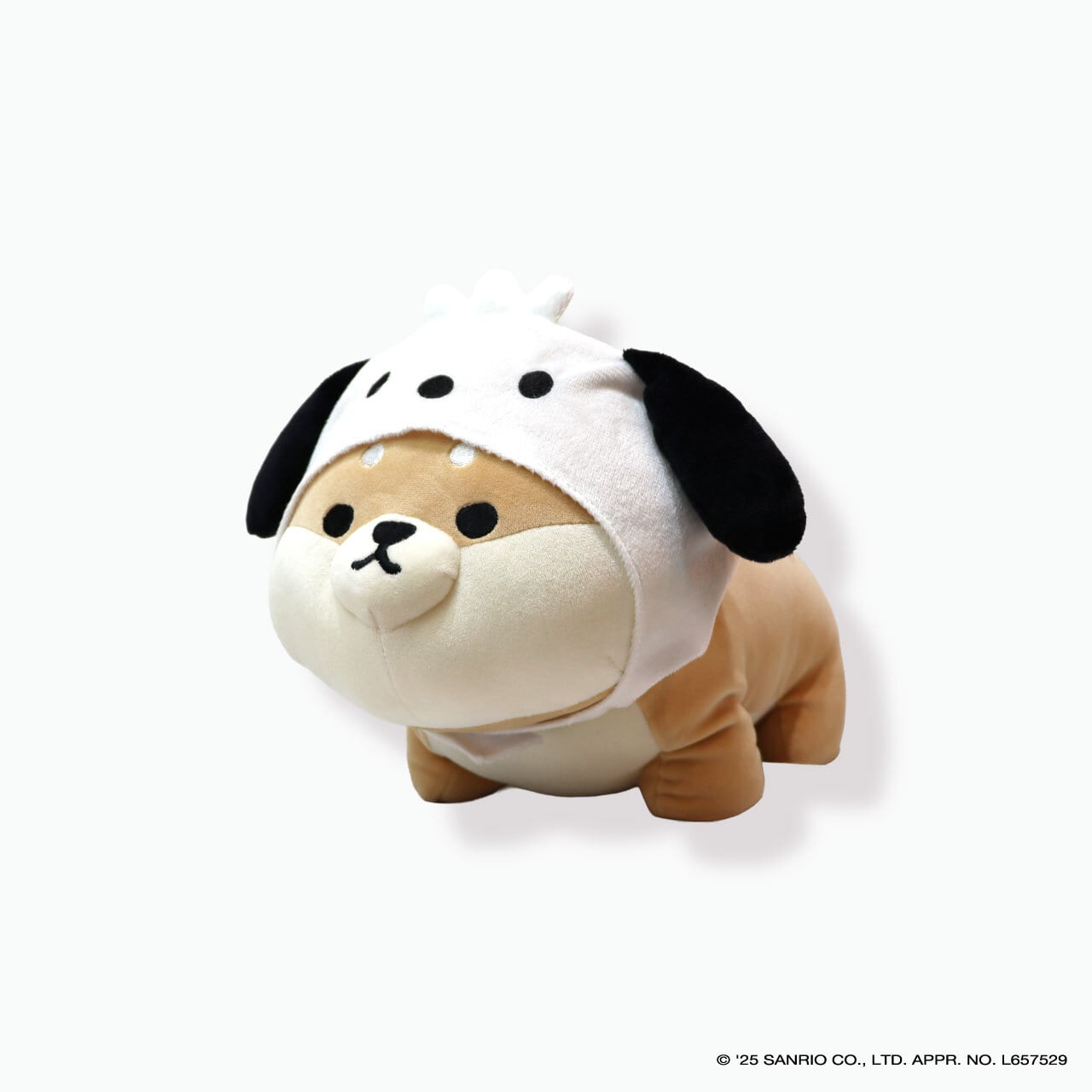 柴犬 | ACCENT STORE