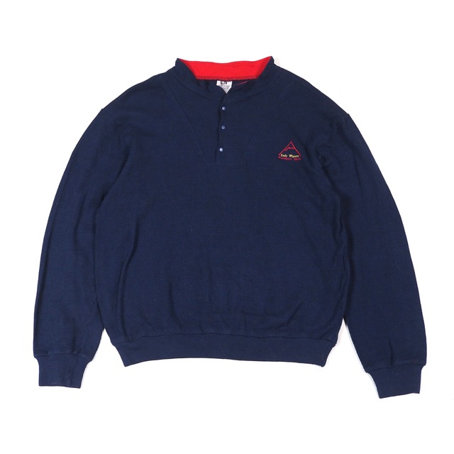 Early Winters fleece Furnace Shirt XL USA製/アーリーウインタース フリースシャツ